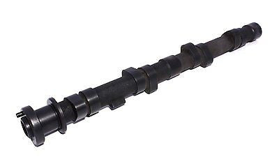 COMP CAMS 87-119-6 TOYOTA 20R 22R 2.2L 2.4L HIGH ENERGY SOLID CAMSHAFT
