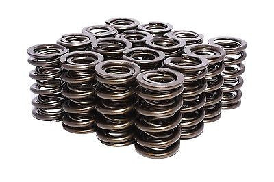 COMP CAMS 26921-16 LS LS1 4.8L 5.3L 5.7L 6.0L RACE VALVE SPRINGS