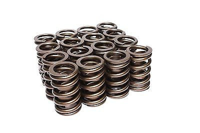 COMP CAMS 941-16 SINGLE OUTER VALVE SPRINGS 1.255" OD .871" ID 1.100" COIL BIND