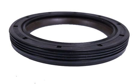 National 710618 Timing Cover Seal 