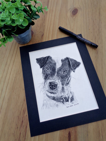 charcoal-portrait-jack-russell-1