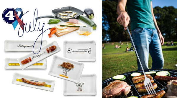 bbq, barbecue, 4 july, grilling, 4 july gifts, zeitgeist gifts, hostess gift, 4 july party