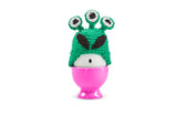 Egg Warmer Egg Warmer