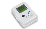 Lunchbox Lunch Boy Game - Zeitgeist Gifts Lunchbox Lunch Boy Game - Zeitgeist Gifts