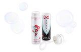 Soap Bubbles Set “Love is in the Air” - Zeitgeist Gifts Soap Bubbles Set “Love is in the Air” - Zeitgeist Gifts