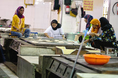 Gurudwara Bangla Sahib