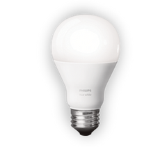 Philips Hue Bulb