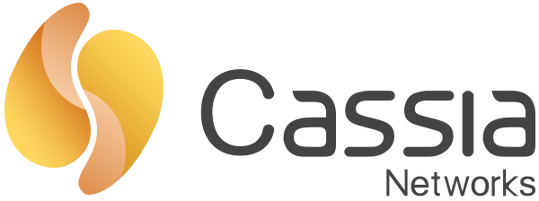 Cassia Networks