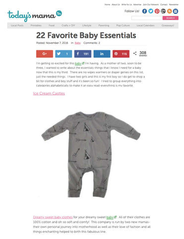 http://todaysmama.com/2016/11/favorite-baby-essentials/ 