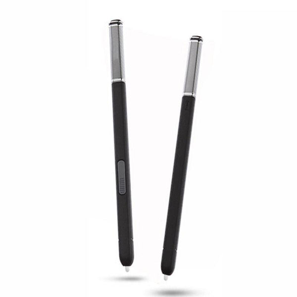 Samsung Galaxy Note 3 S-Pen (Black)