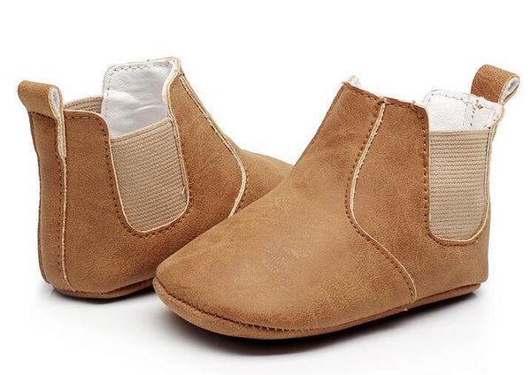 bebe boots for toddlers