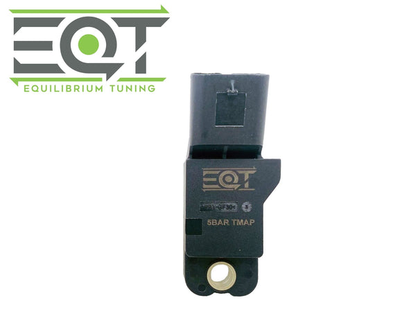 Uittreksel Ramkoers krijgen EQT 5 Bar TMAP Sensor – Equilibrium Tuning, Inc.