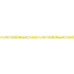 Cute Kawaii San-X Sumikko Gurashi Washi / Masking Deco Tape - D - for Scrapbooking Journal Planner Craft