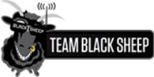 Team BlackSheep