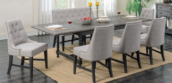 cardis dinette sets