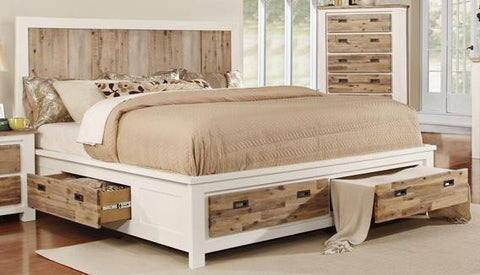 love farmhouse style? – cardi's furniture & mattresses