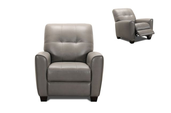 cardis recliners on sale