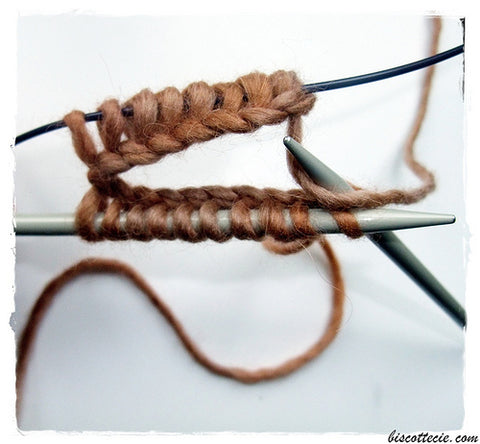 comment-tricoter-en-rond