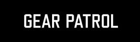 Gear Patrol Blog