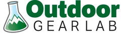 Outdoor Gear Lab Blog