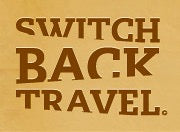 Switchback Travel Blog