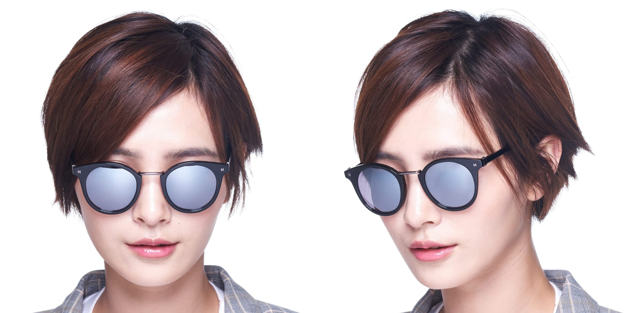 HEX-Eyewear-sunglasses-handmade-Italy-glasses-墨鏡-太陽眼鏡
