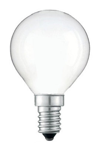 WHOLESALE LIGHT BULBS