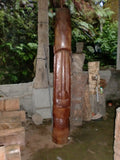 Easter Island 7 Foot - Makana Hut