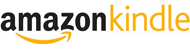 amazon-kindle