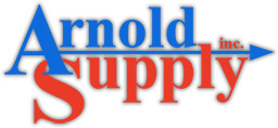 Arnold Supply Inc.