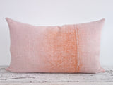 espanyolet | cloth & clay | handcrafted in Mallorca | one-of-a-kind vintage linens | hand-formed ceramics