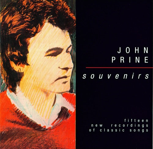 store.johnprine.com