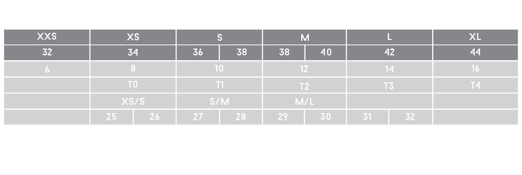 sizing-guide