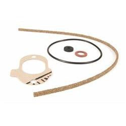 Vespa small frame carburetor gasket set for DELL`ORTO SHB 18.16/19.19 - 92068000
