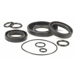 Vespa oil seal set - Small Frame - 91100000