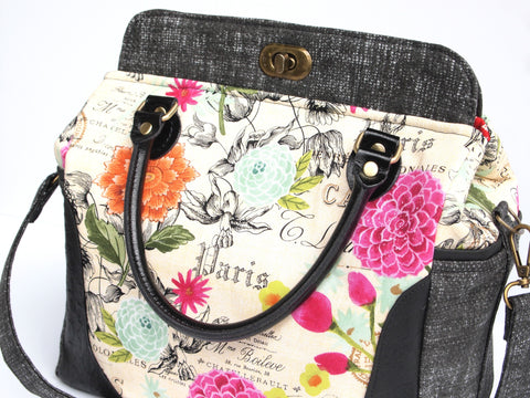 aster handbag