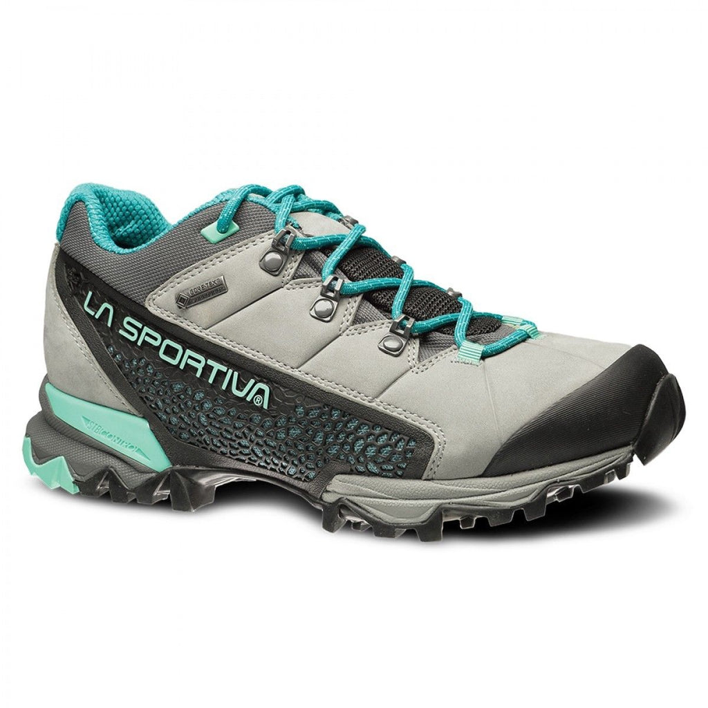 la sportiva mid gtx womens