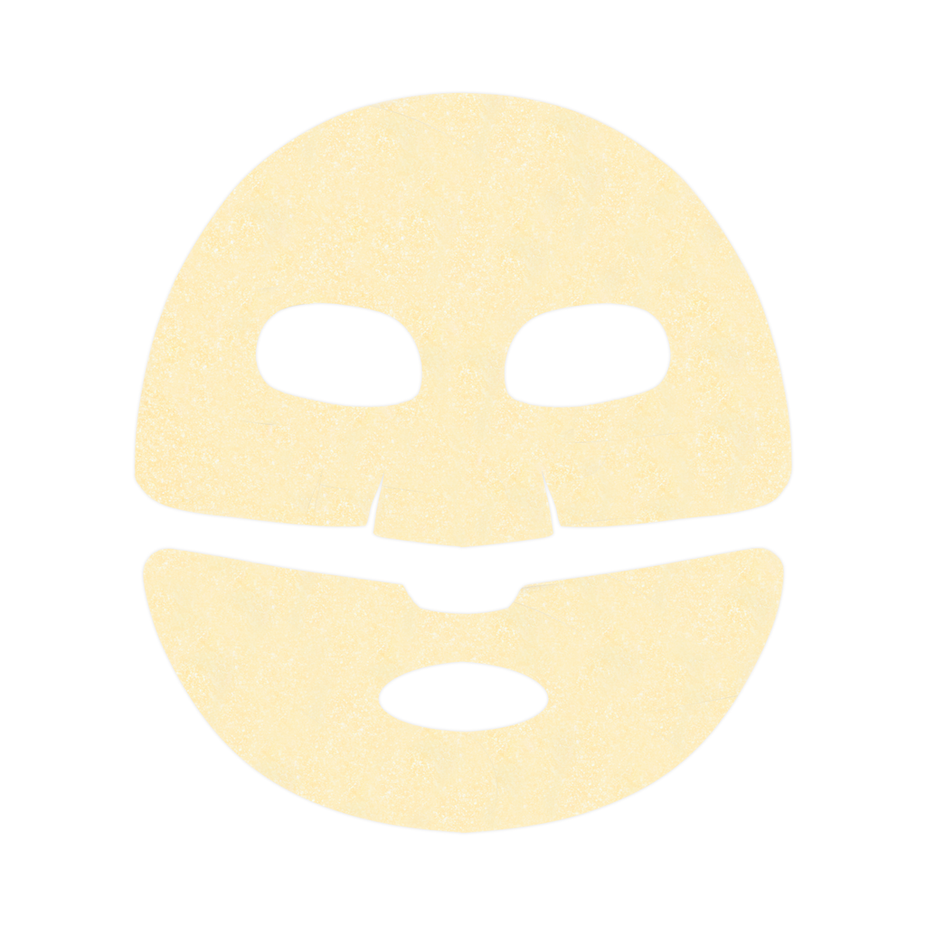 masque ology anti aging maszkok