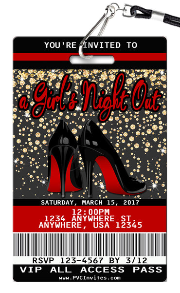 girls-night-out-invitations-pvc-invites-vip-birthday-invitations