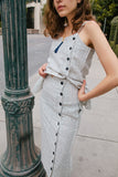 Transitional Top - shoparo