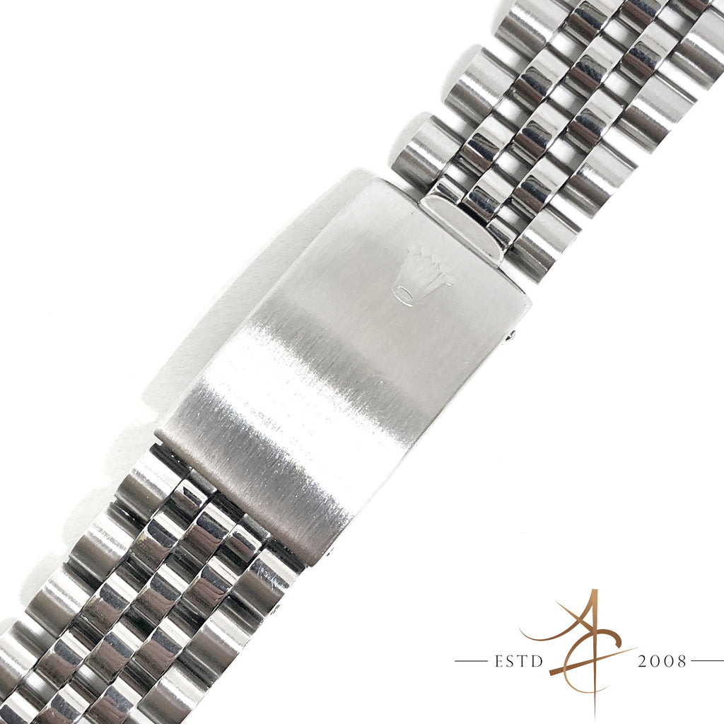 rolex 62510h bracelet