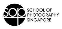 School of Photography Singapore