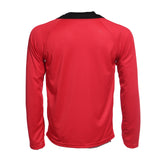 Star Trek Original Mens Tee Shirt