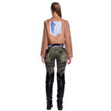 Scouting Legion Jacket