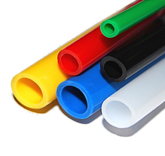 Of Nylon Tubing Products 109