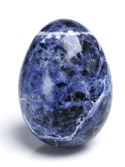 Sodalite