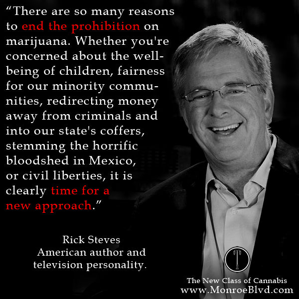 famous-stoner-quotes-about-life-marijuana-quotes-cannabis-quotes-rick-steves