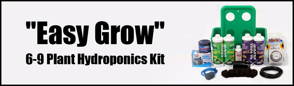 building-the-perfect-indoor-grow-room-Hydroponic-systems