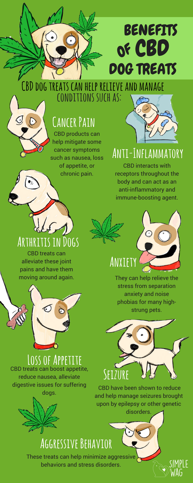 cannabis-cbd-oil-for-dogs-pets-marijuana-benifits