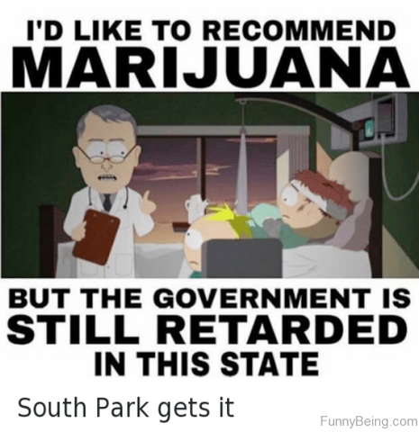 hilarious-memes-stoners-marijuana-smoking-weed-pothead